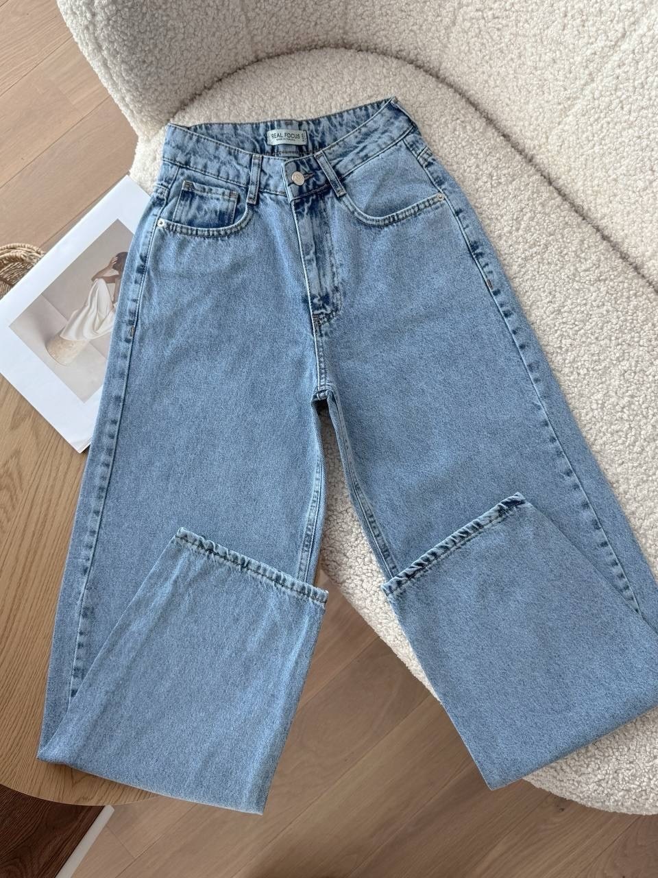 женские джинсы,джинсы брюки,модные джинсы,джинсы стильные,джинсы женские широкие