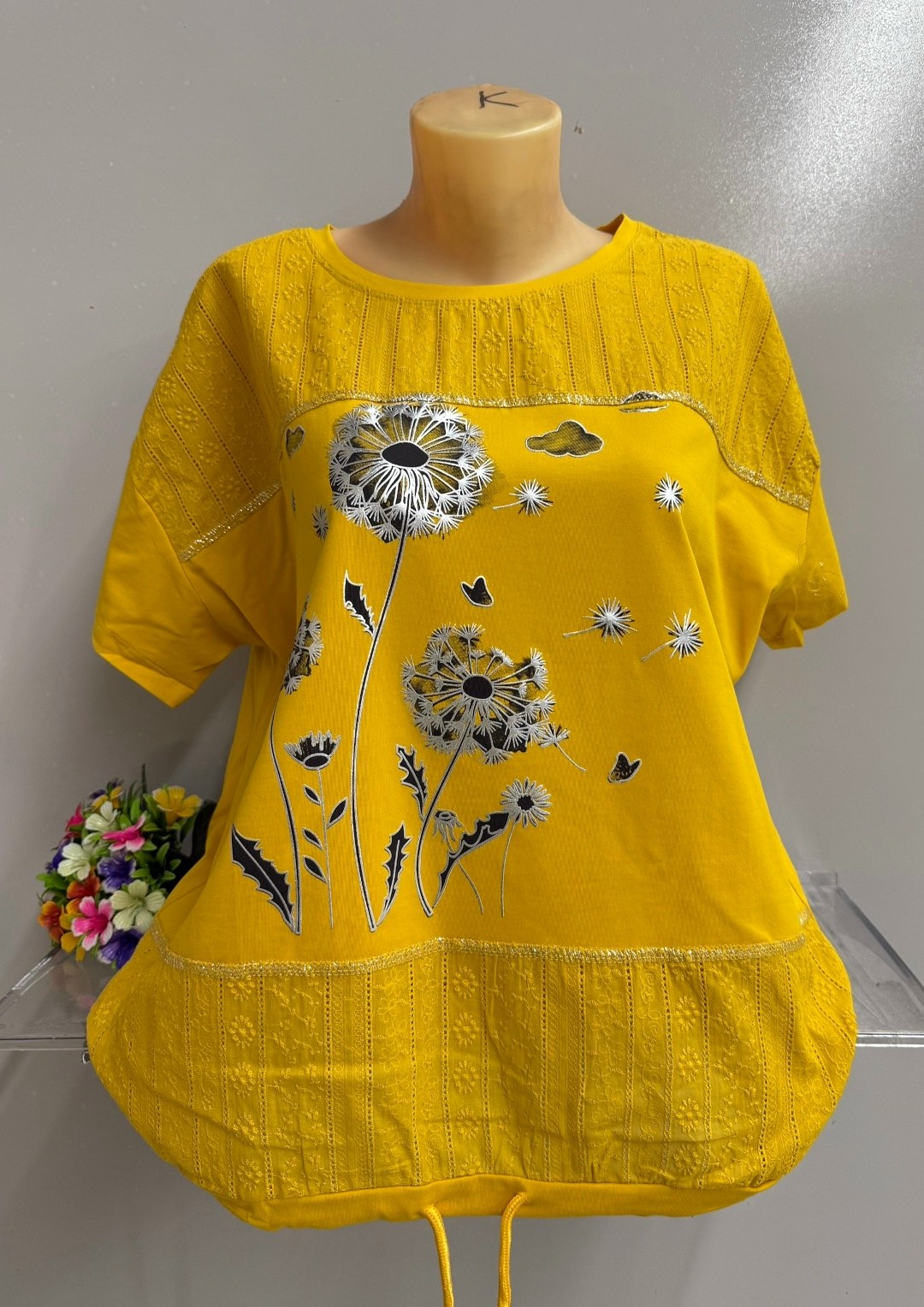 туника нарядная,женская футболка,женская кофта,футболки женские больших размеров,блузка женская