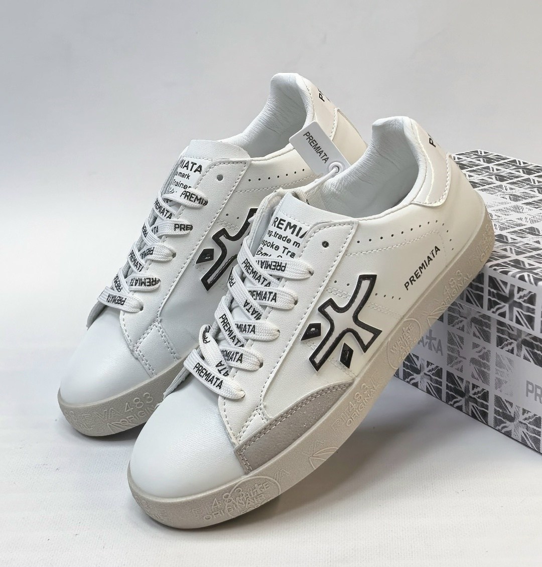 ,кроссовки premiata,кроссовки мужские premiata,кеды кристиан диор,кроссовки premia