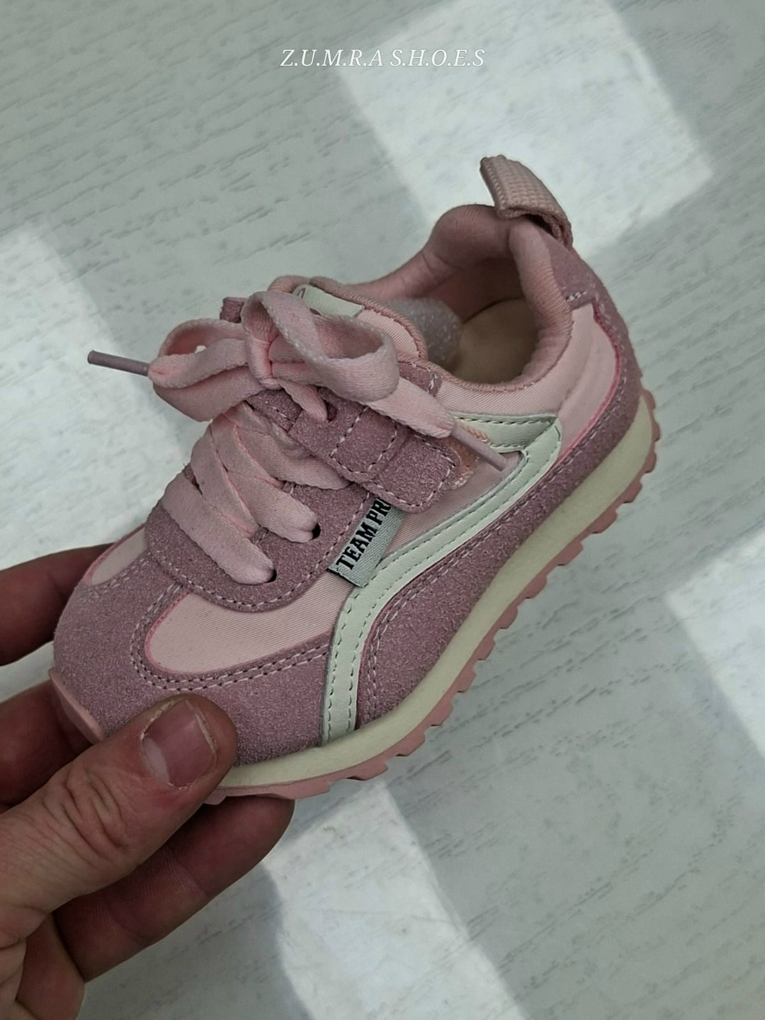 ,детские кроссовки,полуботинки детские,кроссовка детская,спортивные полуботинки детские