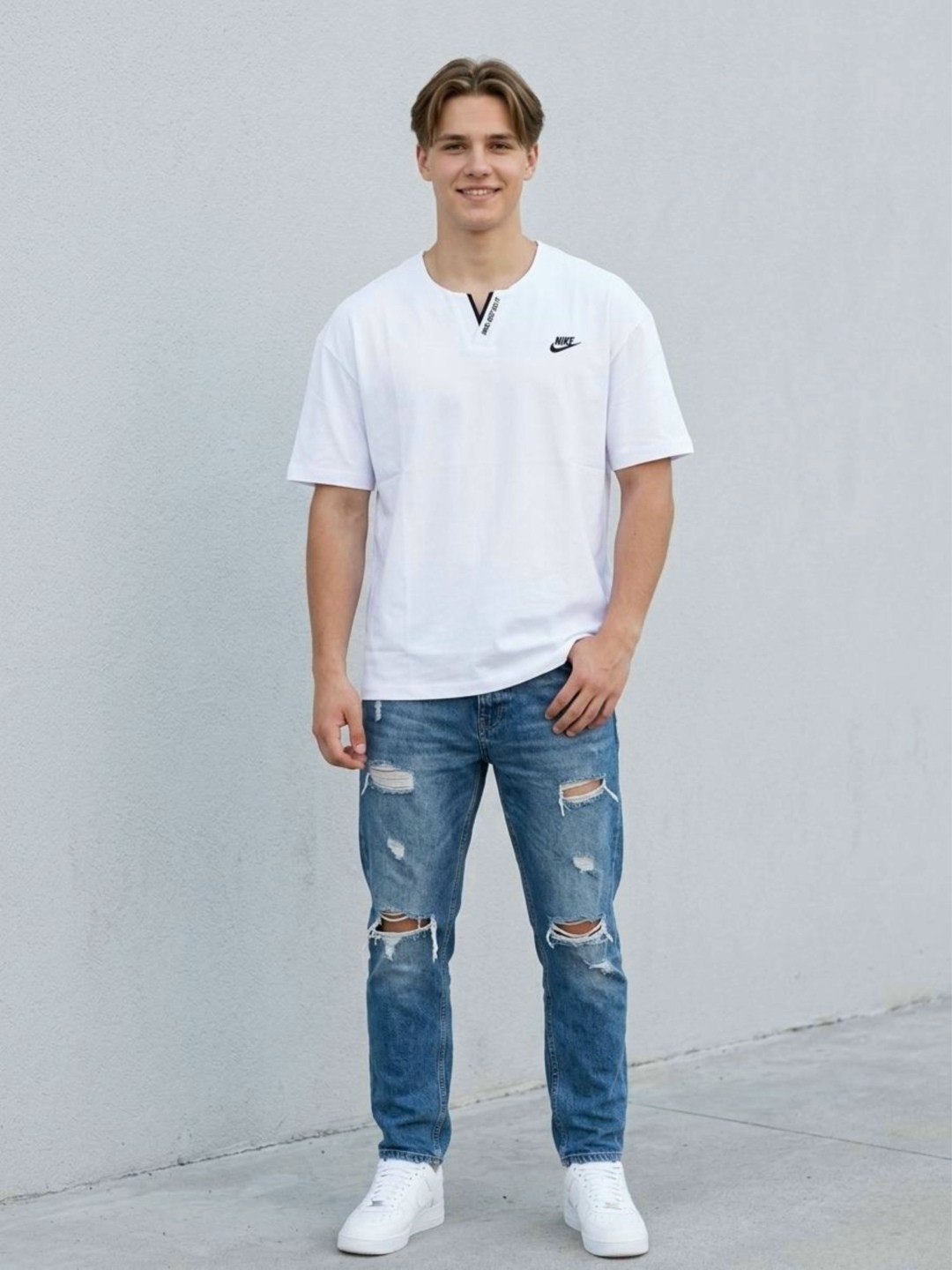 мужские джинсы,джинсы модные,джинсы для мужчин,одежда джинсы,мужская мода