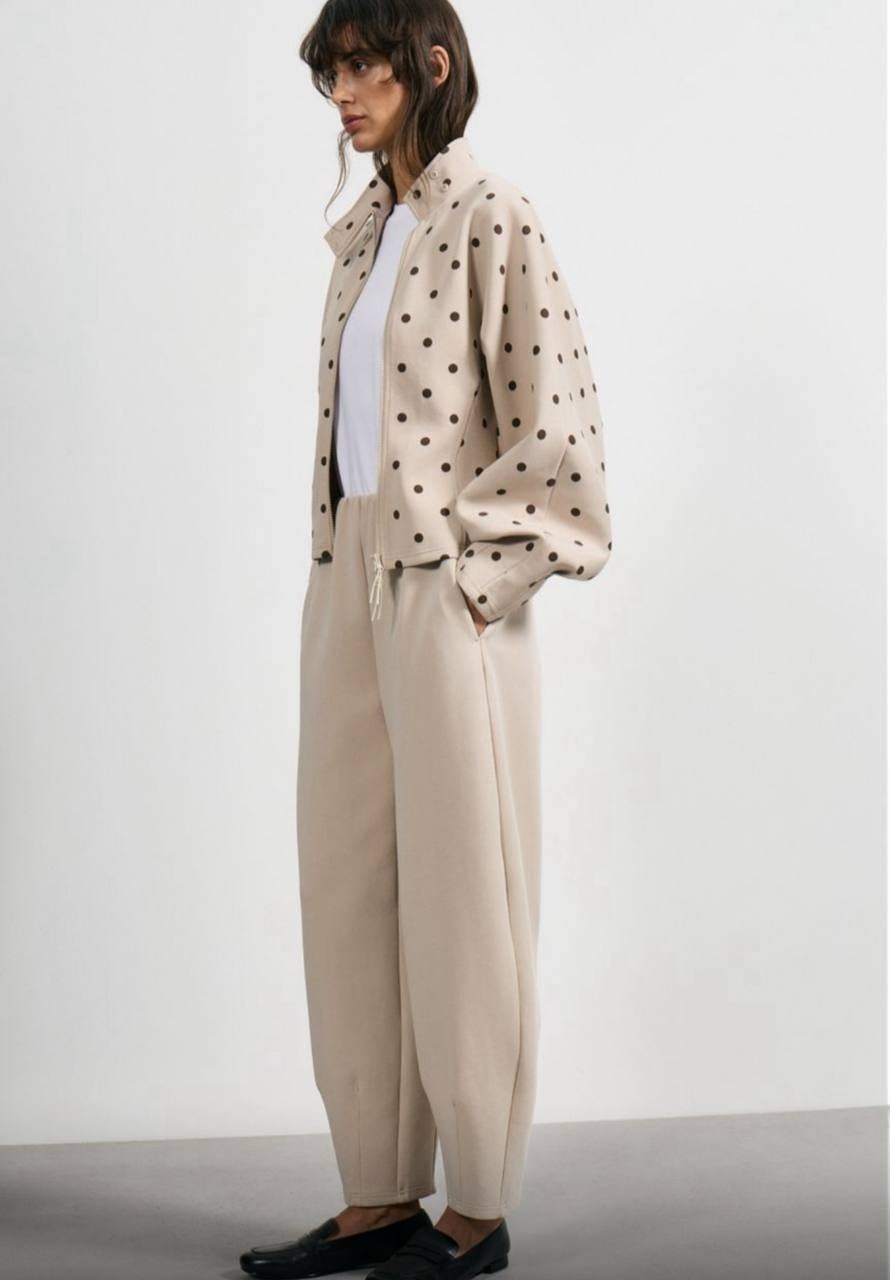 трикотажные костюмы,спортивные костюмы женские,женский костюм на флисе,женский костюм,спортивный костюм