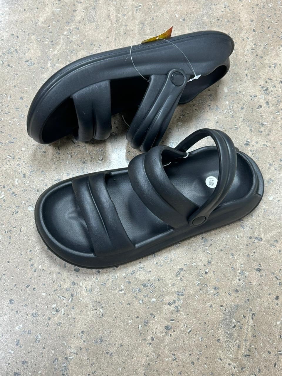 ,шлепанцы женские,пляжная ,сандалии,сандалии женские