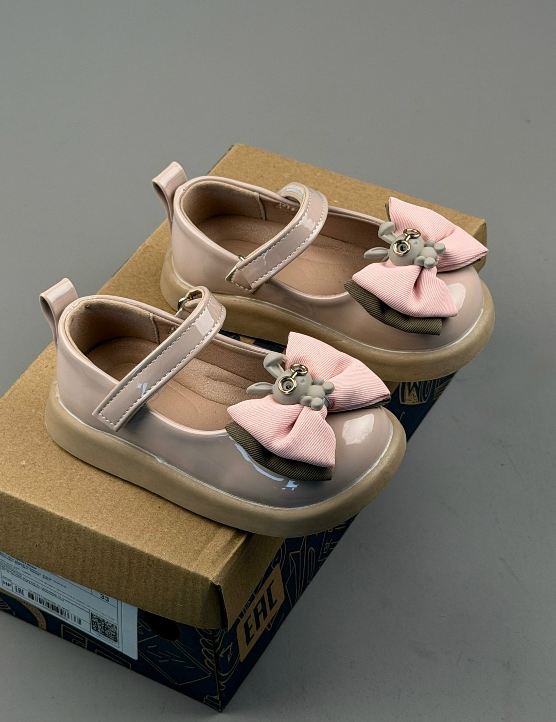 ,детская ,туфли детская,туфли для девочек,детские туфли