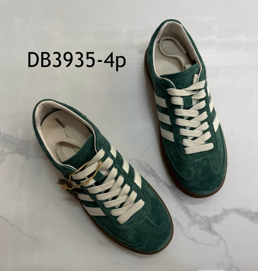 ,кроссовки dino albat,женские кроссовки,кроссовки замш,подошва кроссовка