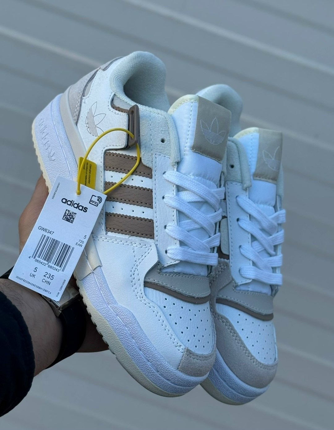 кроссовки женские adidas,кроссовки adidas,кроссовки,,женские кроссовки