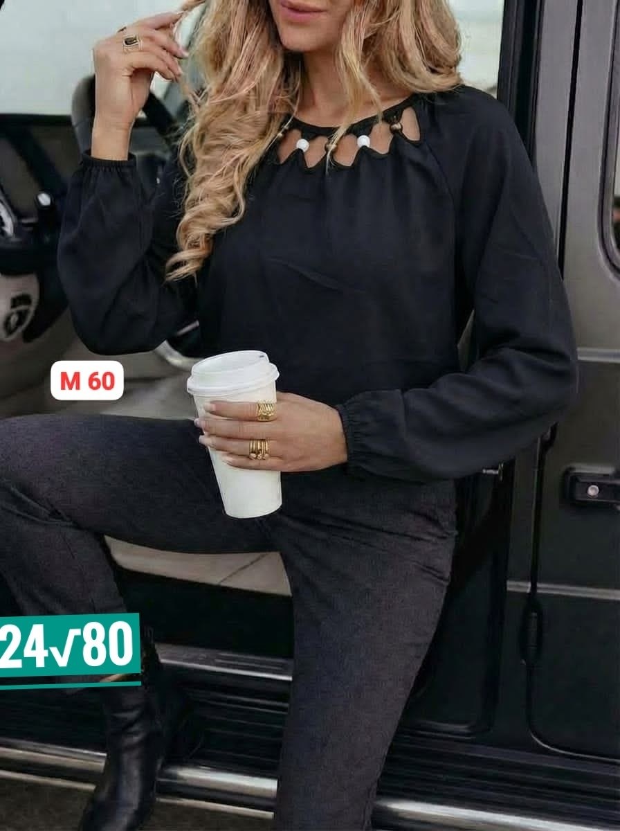 блузка женская,блуза,стильная блузка,блуза женская,женская кофта