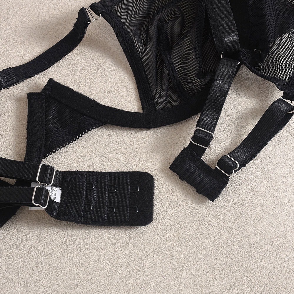 сексуальное нижнее белье комплект,комплект нижнего белья для жeнщин,комплект нижнего белья,комплект женского нижнего белья,комплект эротического нижнего белья