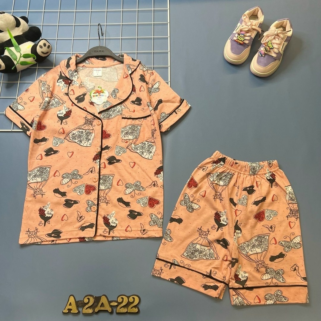 комплект пижама,женская пижама,пижама детская,домашняя одежда пижама,пижам