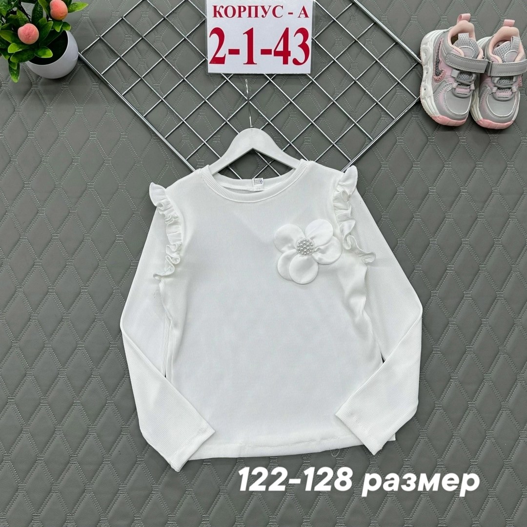 блузка для девочек,блузка школьная,кофта блузка,кофта для девушек,блузка школьная для девочек