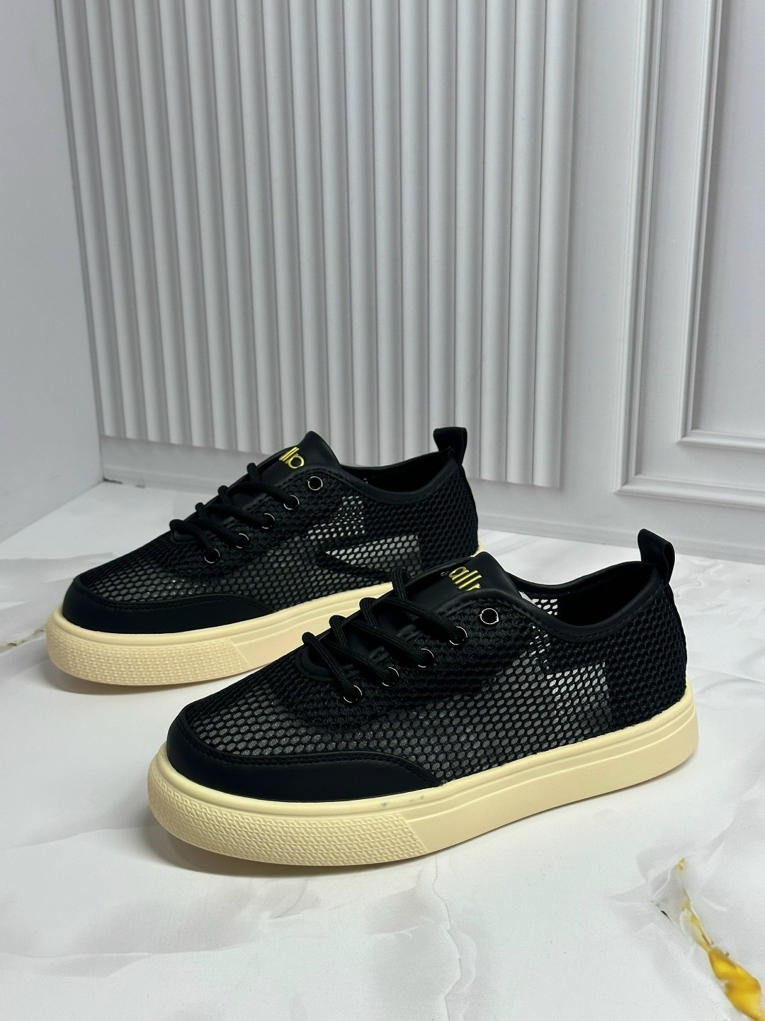 ,кеды с сеткой, женская,спортивная ,кроссовки кеды