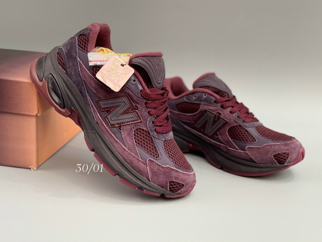кроссовки new balance,кроссовки,кроссовки new balance 9060,кроссовки мужские женские,классические кроссовки