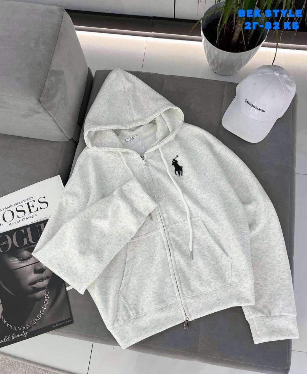 зип худи polo ralph lauren,розовое зип худи 22 ральф лаурен,ralph lauren зип худи,толстовка polo ralph lauren женская,ralph lauren pink full zip hoodie