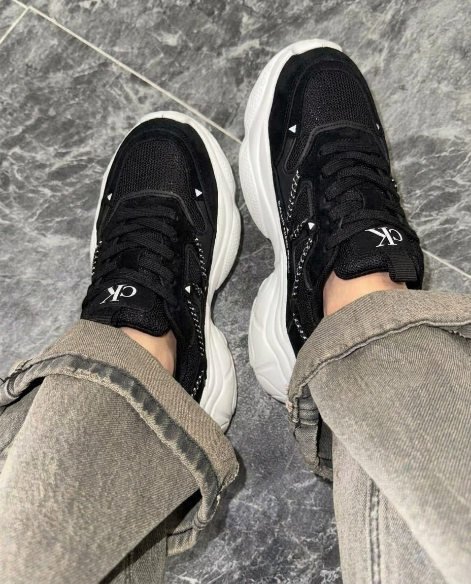 кроссовки найк женские черные на белой подошве,кроссовки женские,кроссовки женские черные,черные кроссовки,