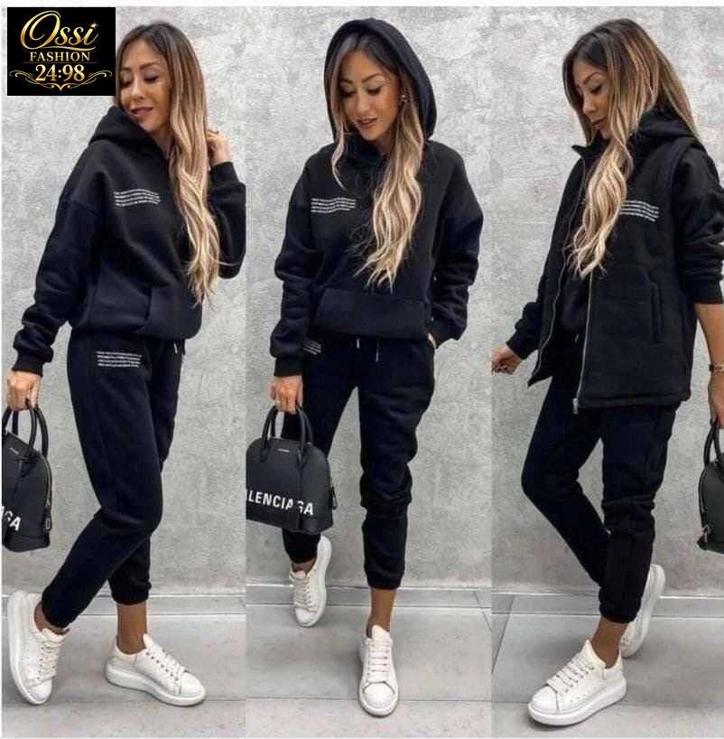 спортивные костюмы женские,спортивные костюм,женские костюмы,женский спортивный костюм на флисе,костюм на флисе