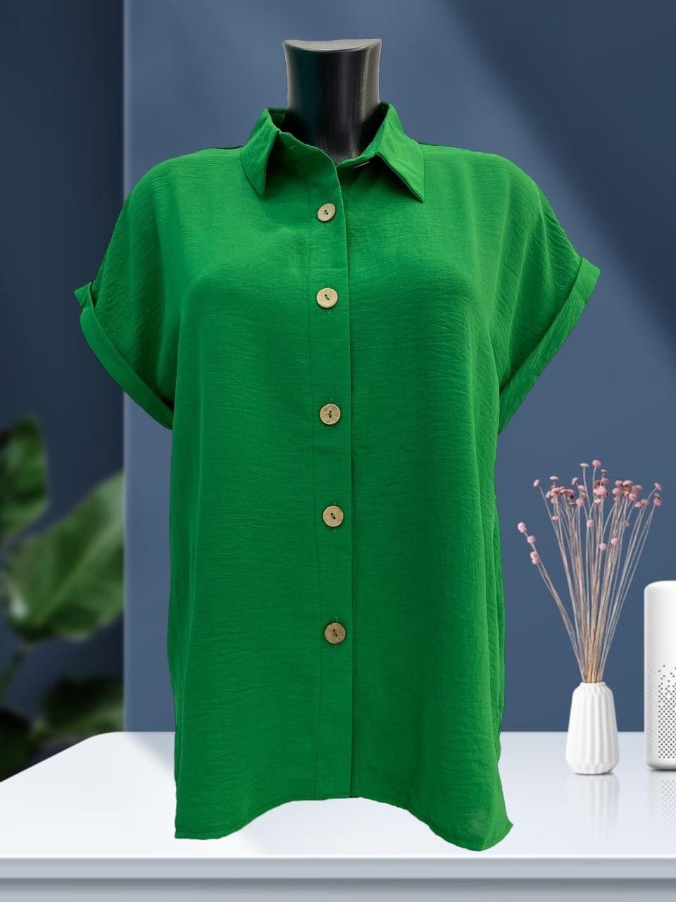 рубашка женская,женская блузка,женские блузки и рубашки,повседневная рубашка,костюм женский рубашка