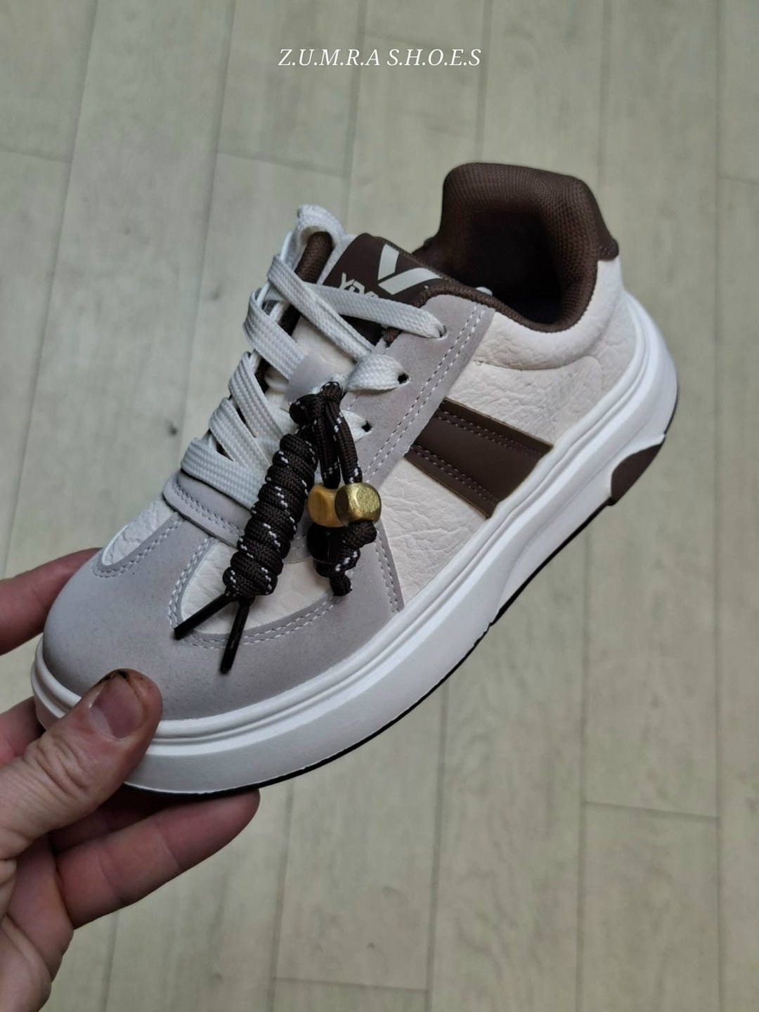 женские кроссовки,,классные кроссовки,стильные кроссовки,повседневные кроссовки