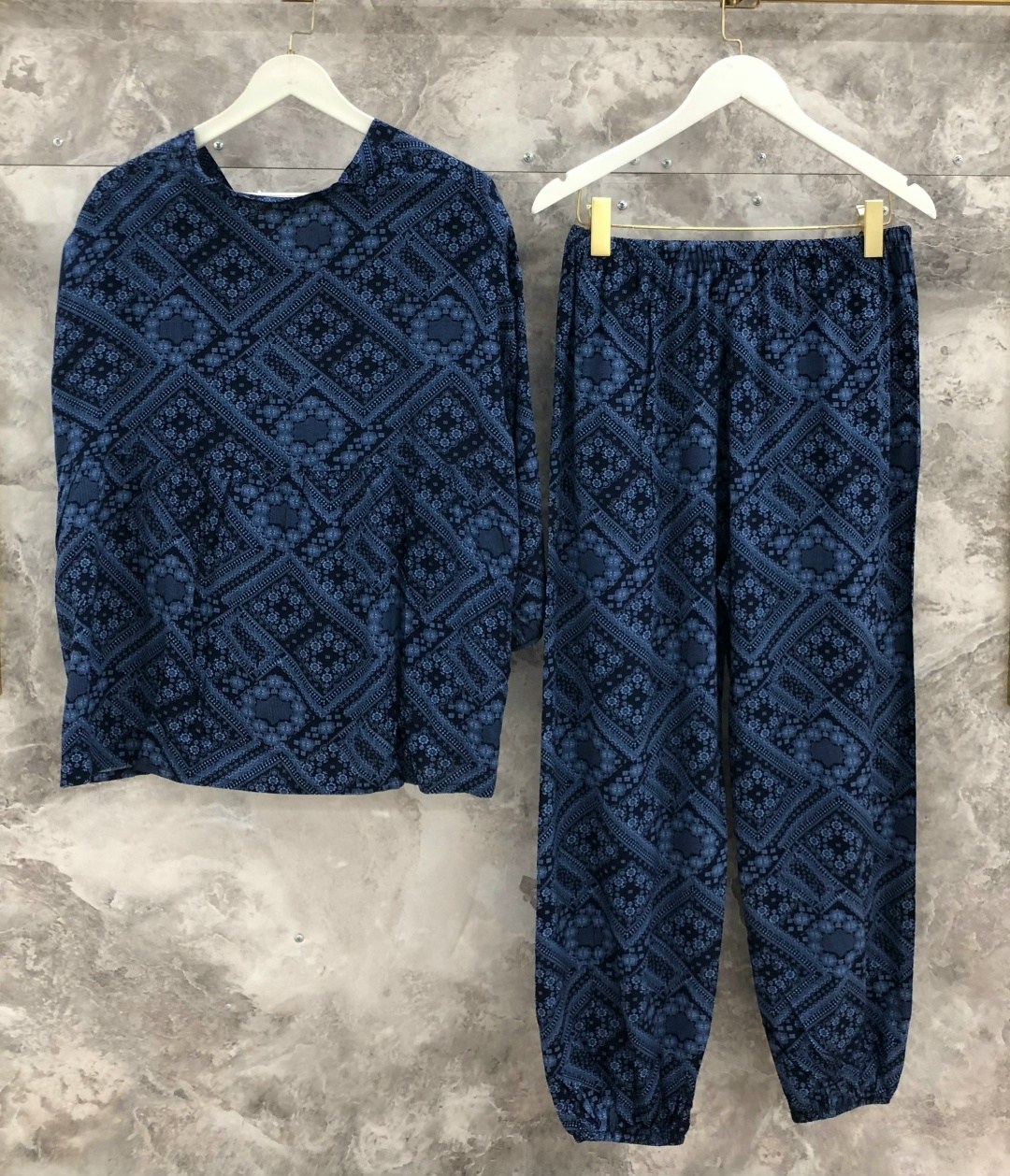 костюм женский,костюм женский синий,костюм велюровый,костюм женский бархатный,костюм женский бархатный с брюками