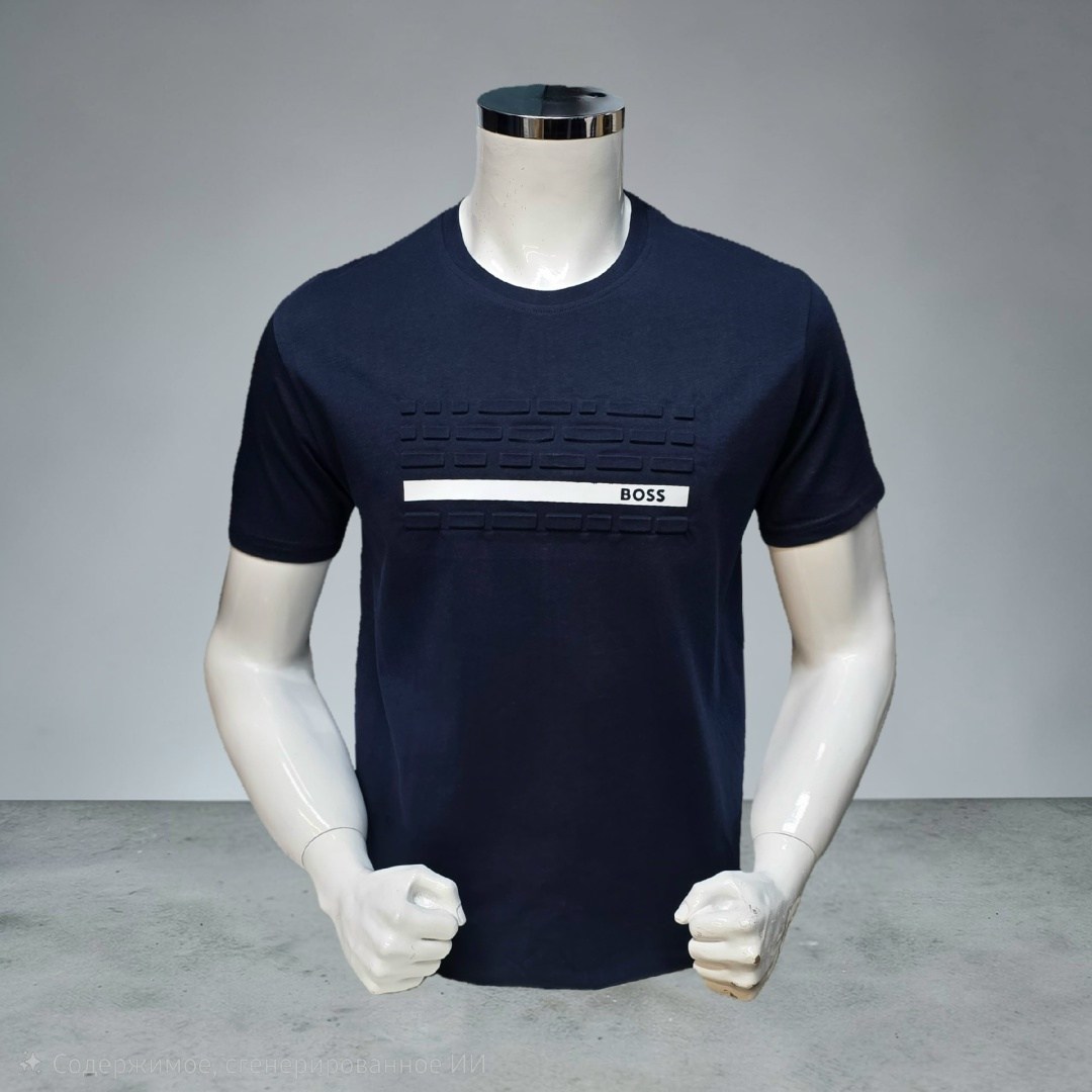 футболки мужские,футболки мужские белые,футболка,белая футболка,футболки модные