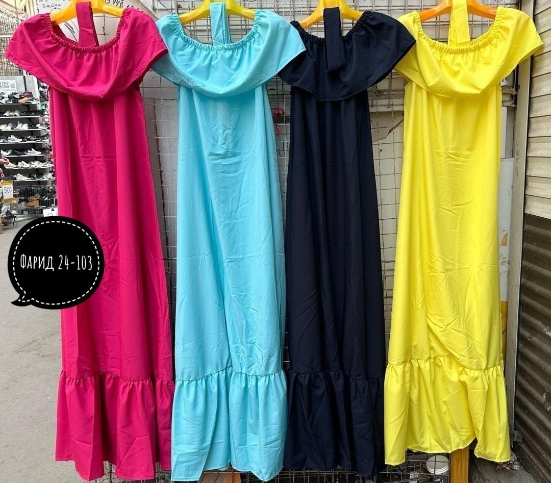 платья,платье нарядное,платье сарафан,платье летнее,платья