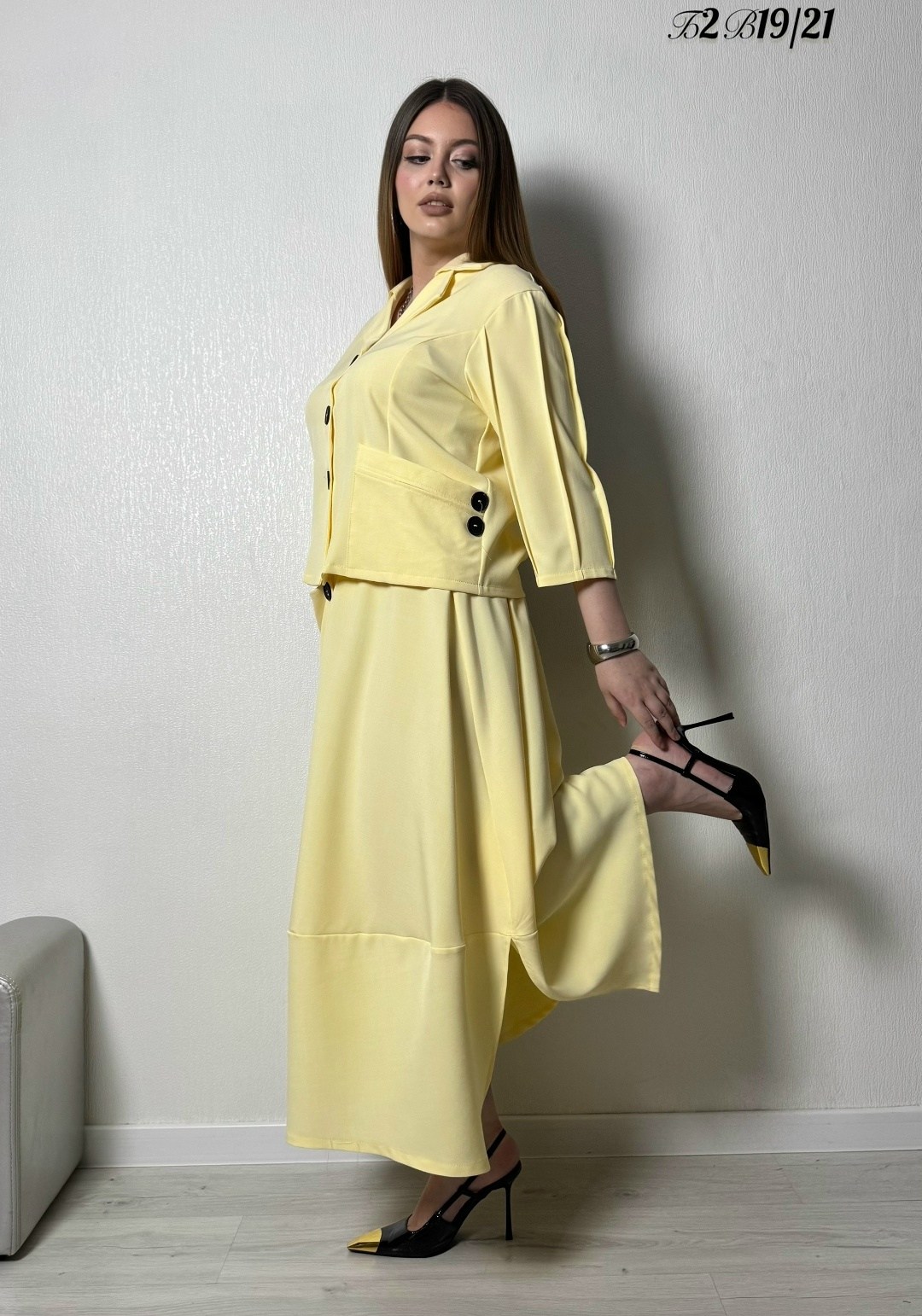 костюм с юбкой,юбочный костюм,летние костюмы,жакет и юбка,женские костюмы с юбкой