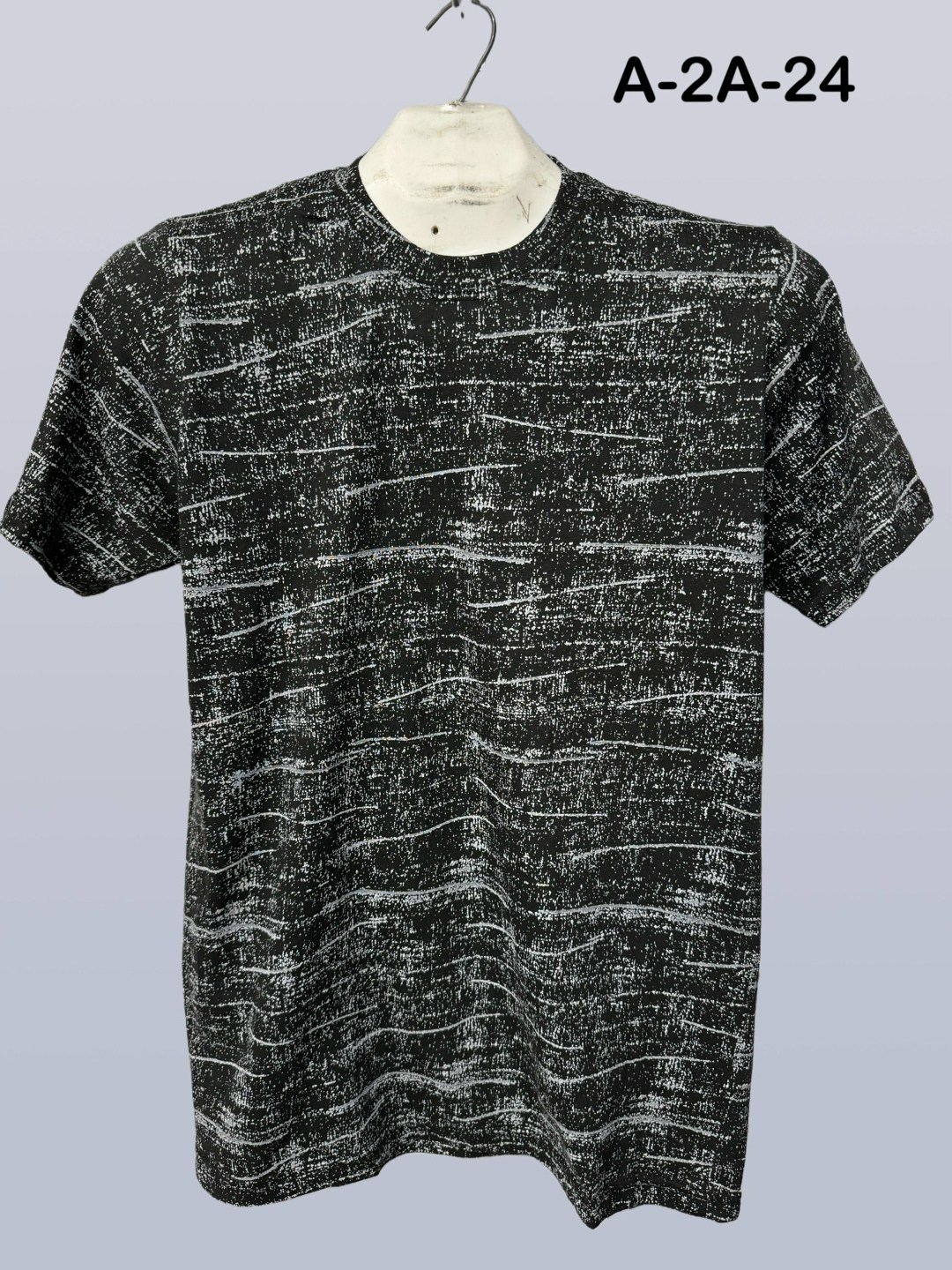 футболки мужские,футболки для мужчин,футболки из плотной ткани мужские,футболке,футболки мужские хлопок