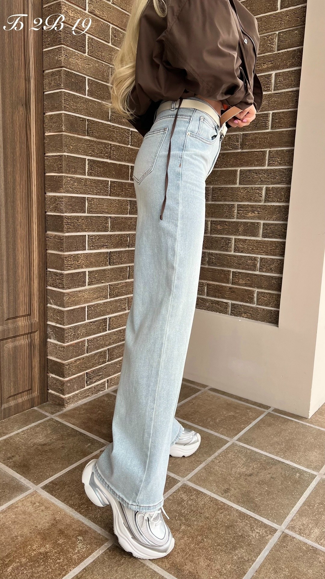 джинсы женские,джинсы трубы женские,джинсы женские широкие,широкие джинсы,джинсы палаццо