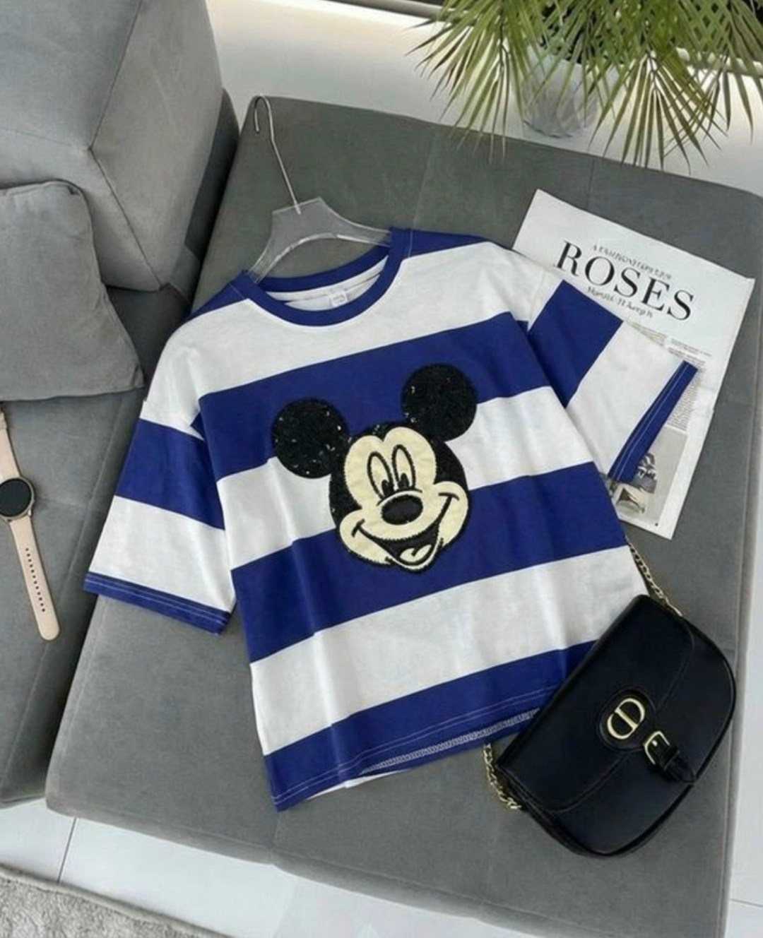 футболки женская,футболки и майки,футболка с микки маус,футболки для мальчика,футболки детские