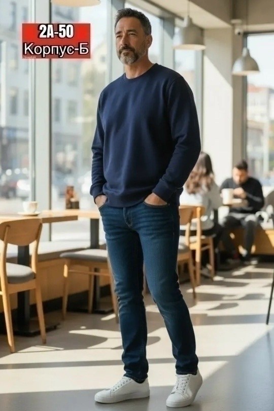 свитшот мужская,темно синий свитшот,толстовки свитшот,мужские свитшоты,свитшот оверсайз