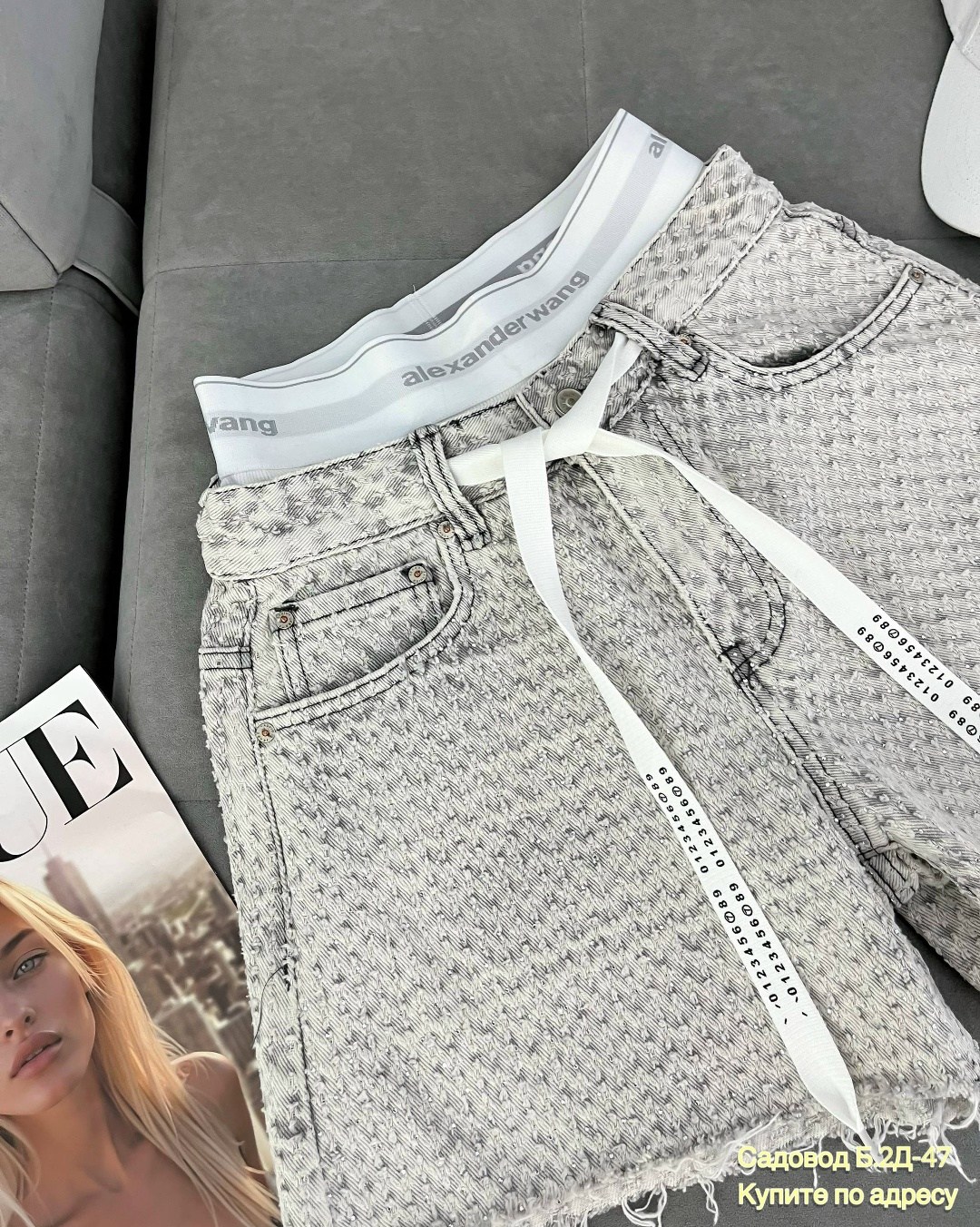 джинсовая юбка,женские джинсовые юбки,длинная джинсовая юбка,юбка джинс,джинсовая юбка миди