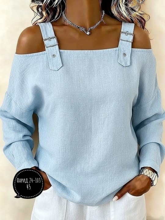 женская кофта,кофта,кофта варенка,свитер кофта,свитшот женский