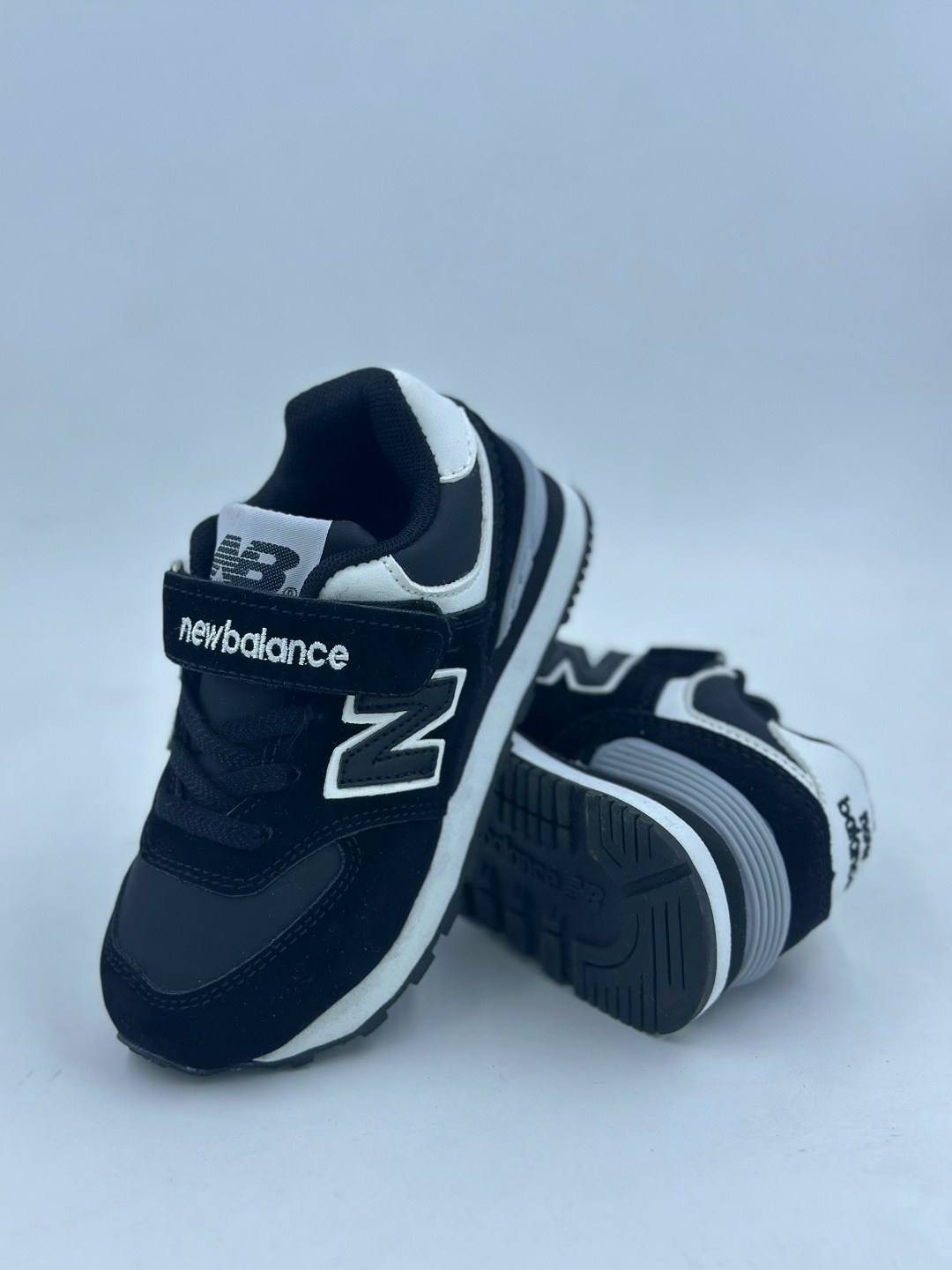 кроссовки,детские кроссовки new balance 574,детские кроссовки,кроссовка детская, детская