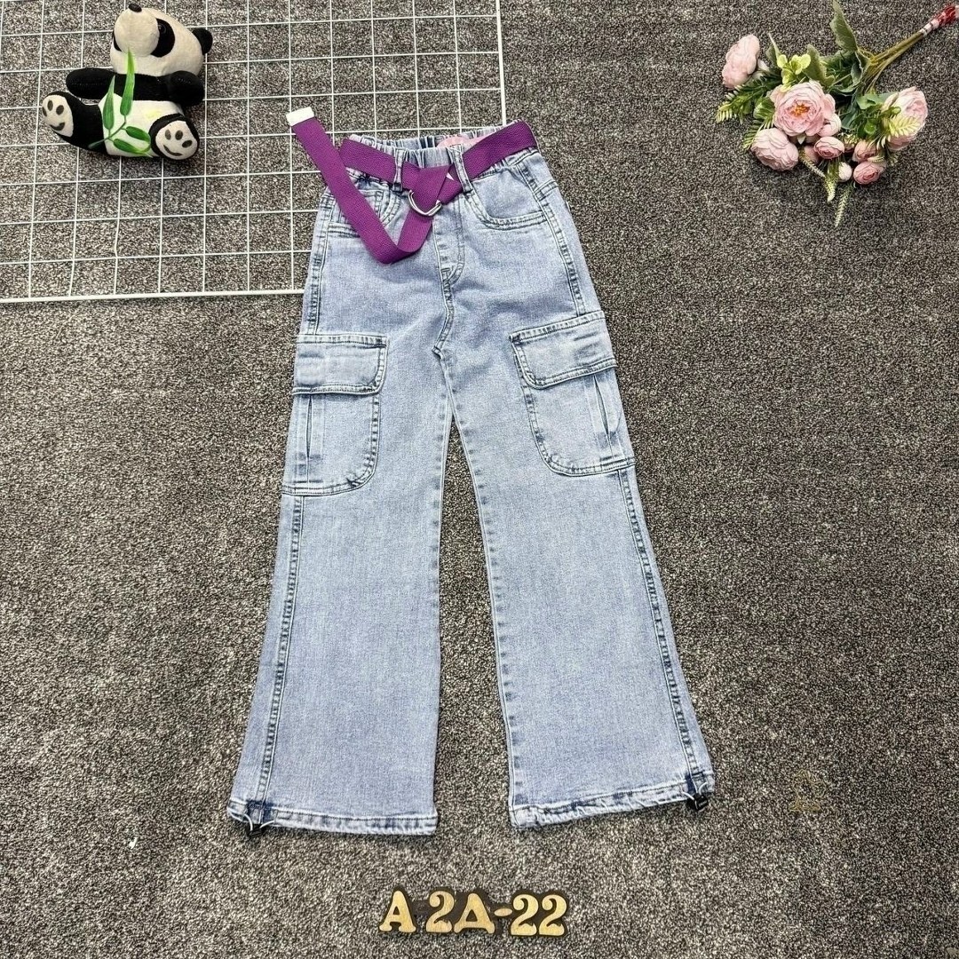 джинсы женские,детские джинсы,джинсы подростковые,джинсы,брюки джинсы
