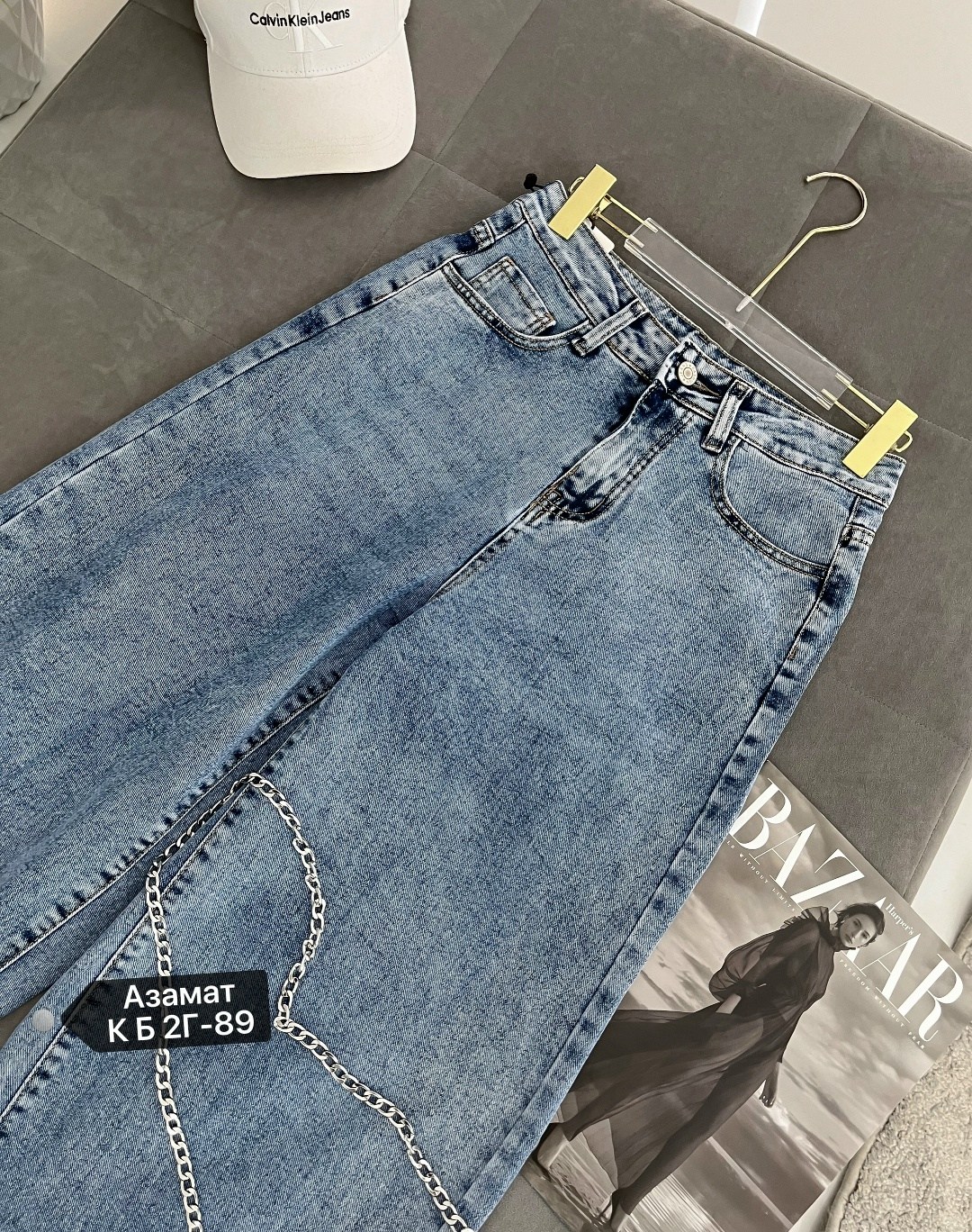 женские джинсы,джинсы,одежда джинсы,джинсы брюки,стильные джинсы