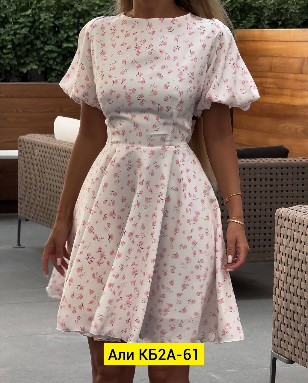 платье летнее женское,платье легкое,платье женской,платье модное,платье