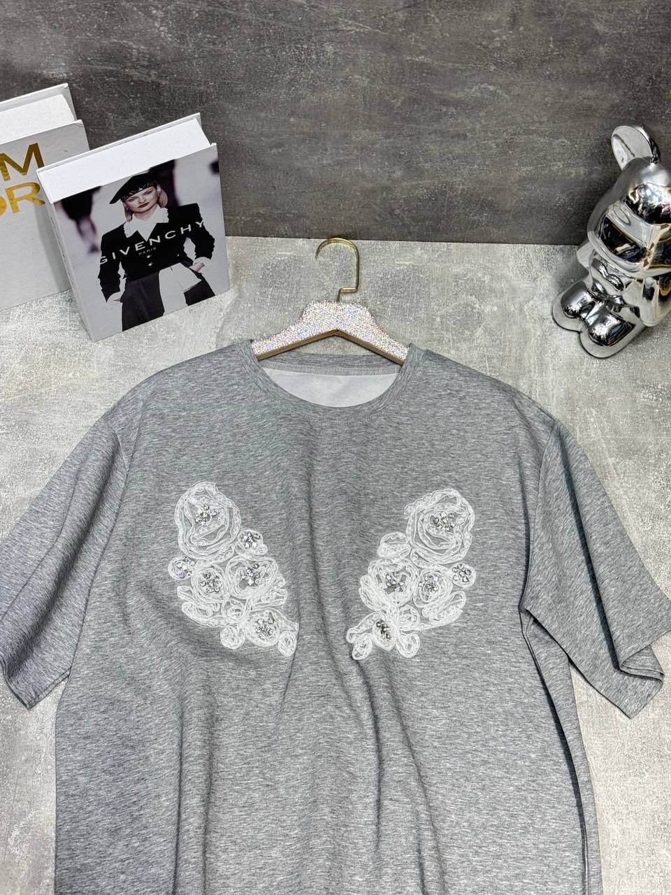 футболки женская,блузка вязаная,серая футболка,футболки женские мужские