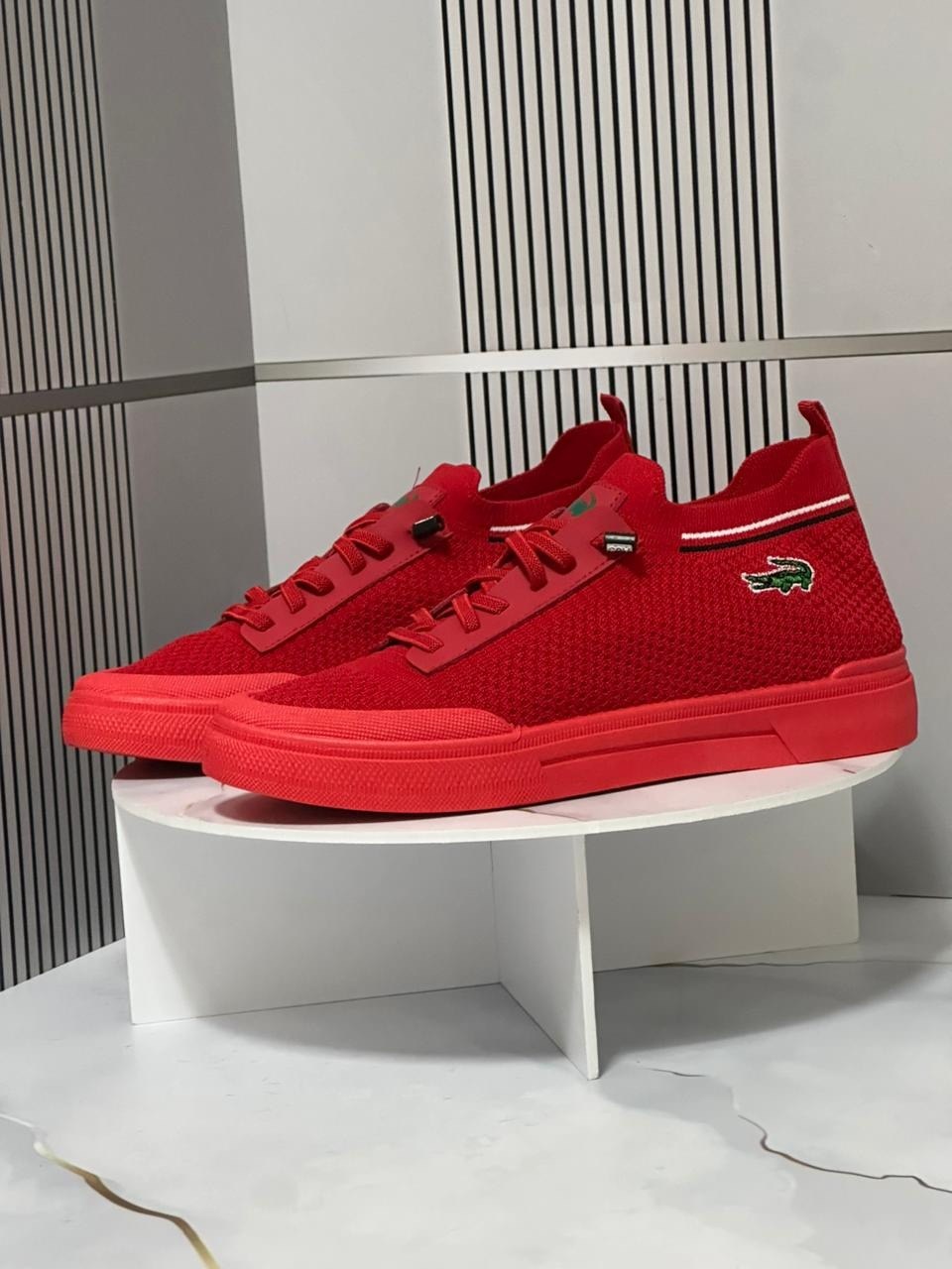 ,кроссовки lacoste,кеды lacoste,обуви,кроссовки мужские лакоста оригинал