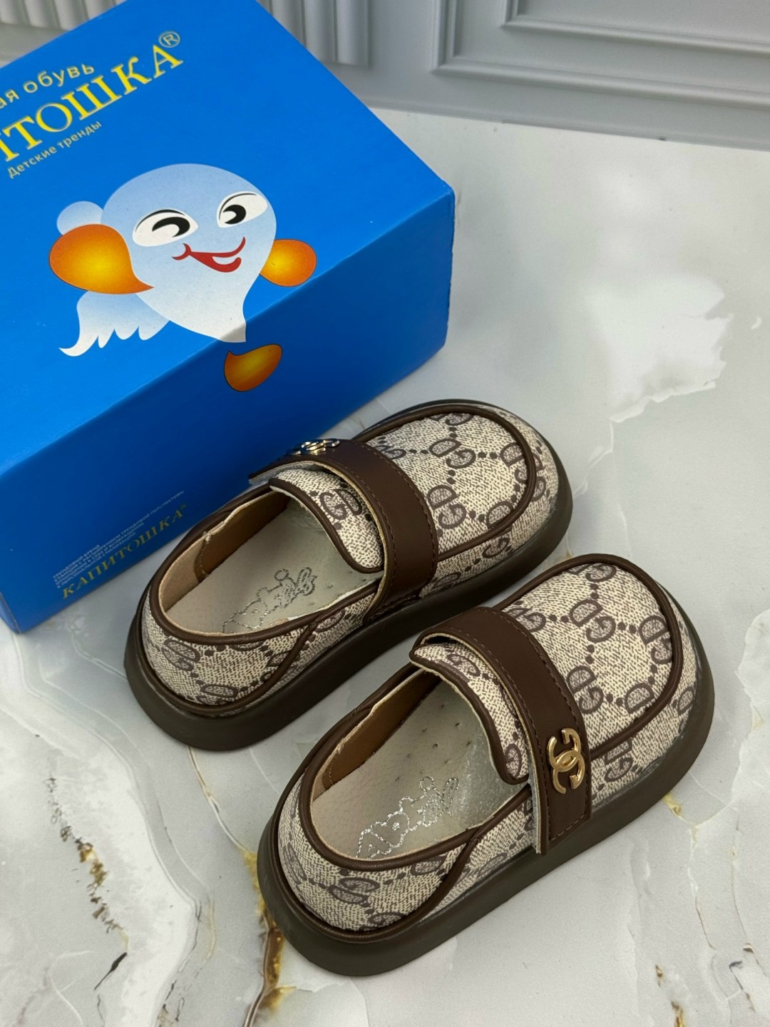 ,louis vuitton shoes, детская,детские лоферы,тапочки louis vuitton