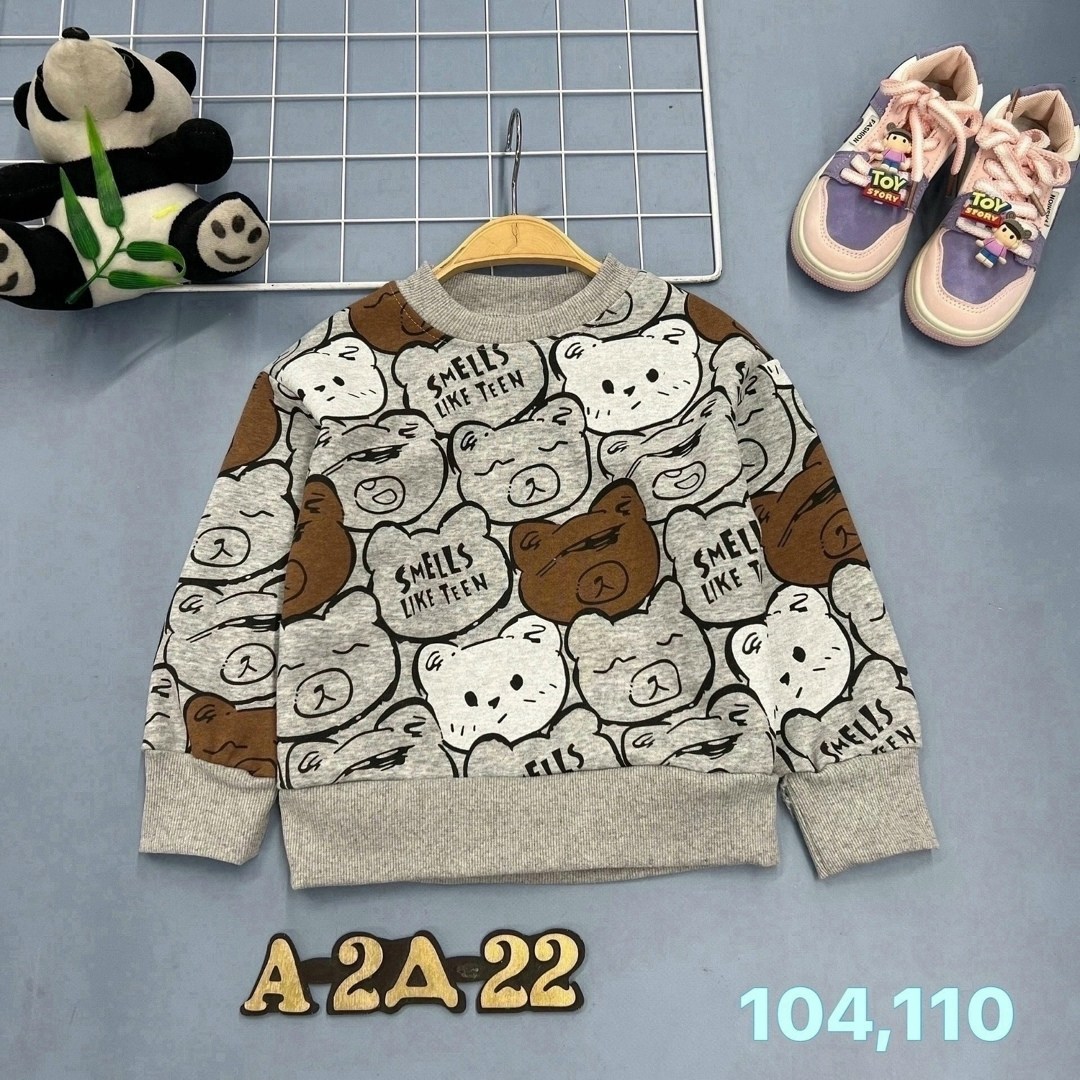 детская кофта,cвитшот для мальчика,cвитшот детский,кофта для девочек,кофта подростковая