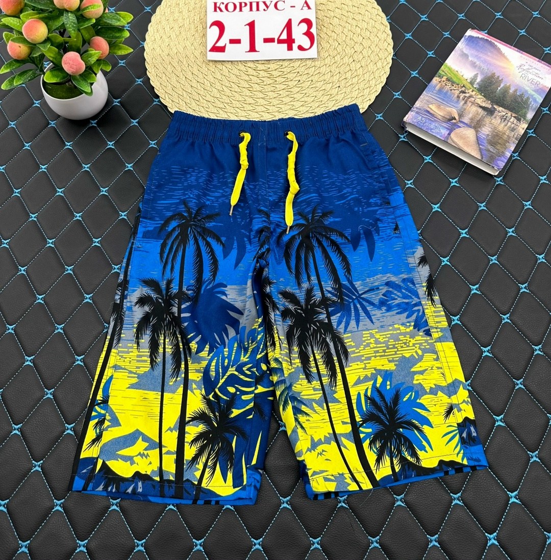 пляжные шорты,шорты для мальчиков,шорты пляжные мужские,шорты купальные,шорты подростковые