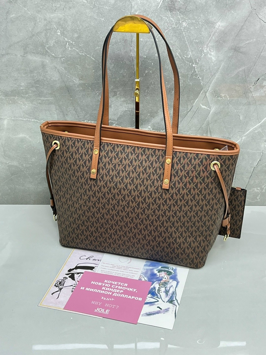 сумка женская michael kors,сумка,сумка шоппер michael kors,сумка michael kors,сумка большая шоппер а4 mk майкл корс