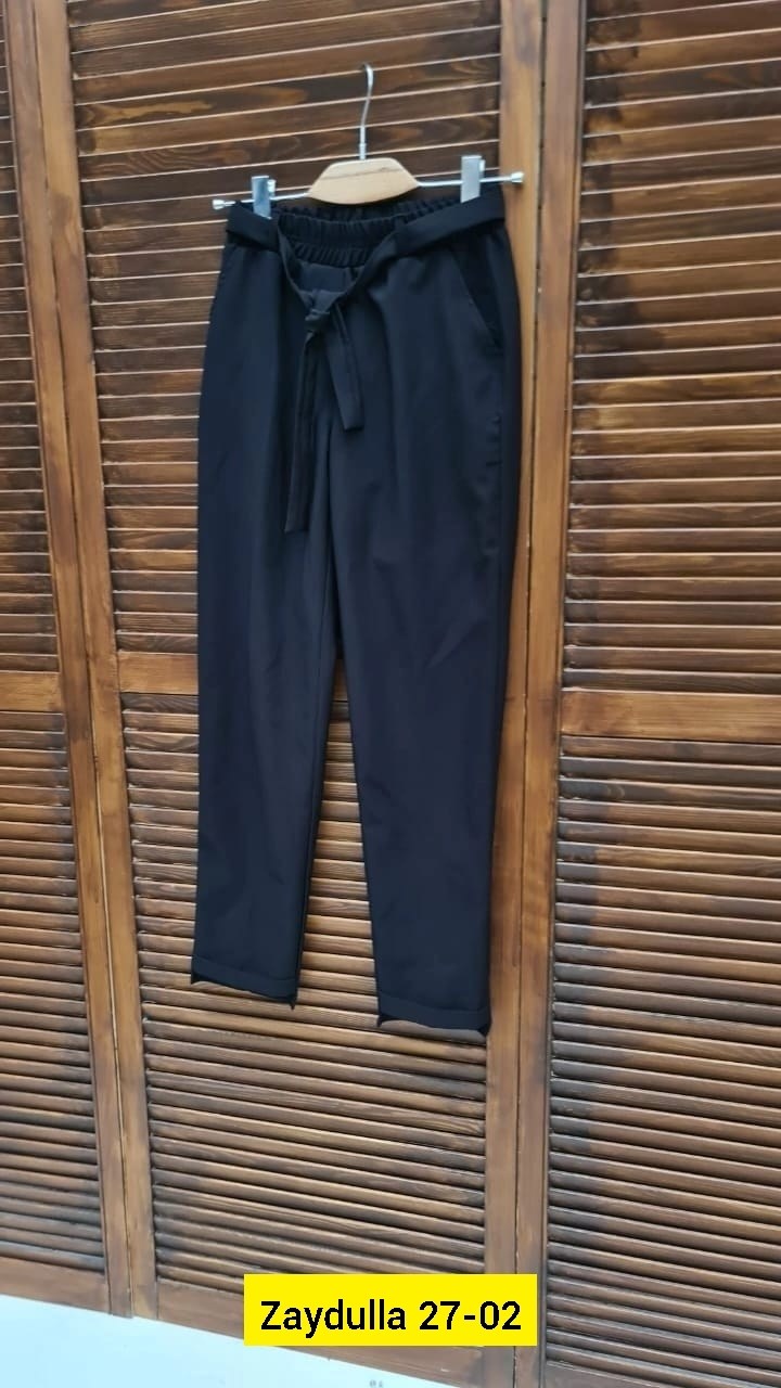 школьные брюки,брюки штаны,брюки для девочек,женские брюки,брюки для школы