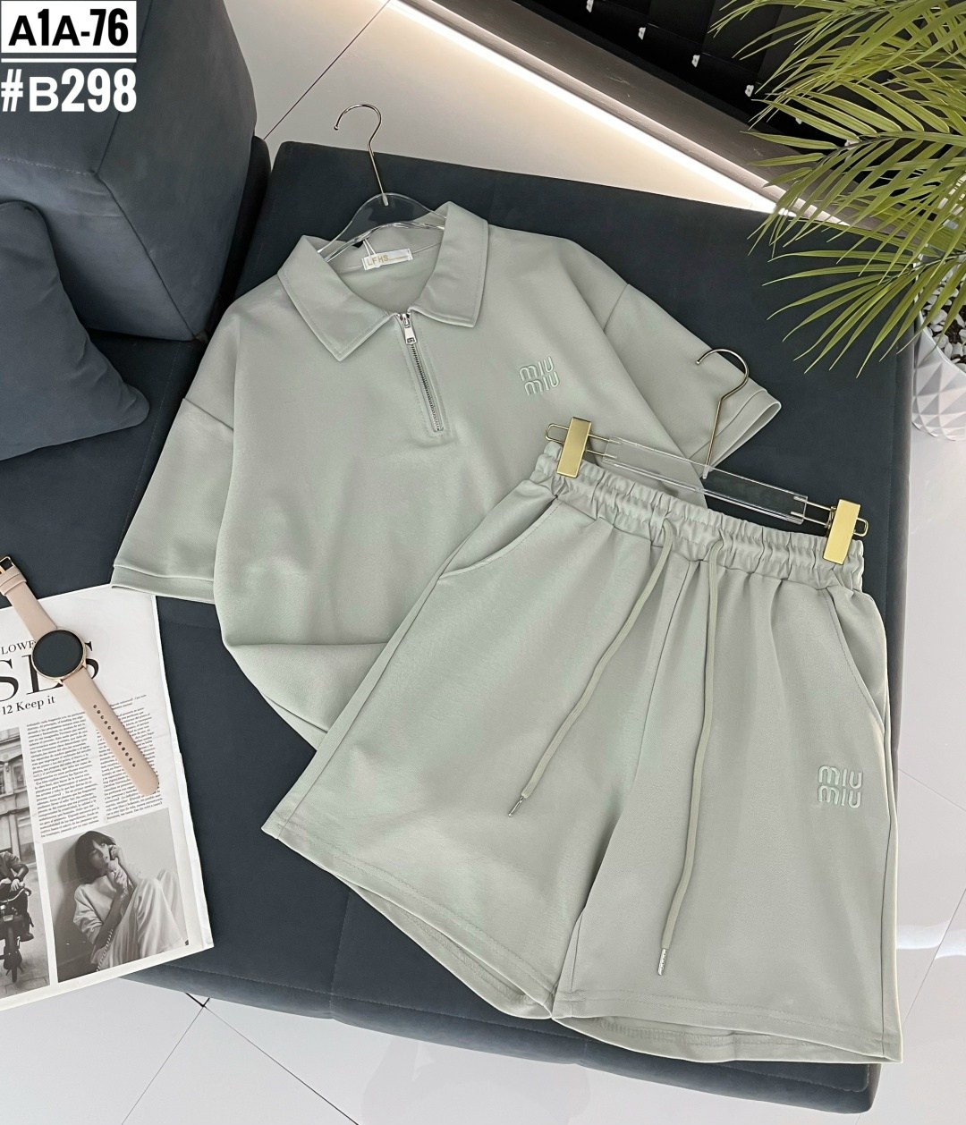 женские костюмы,летние костюмы,костюм двойка,женские летние костюмы,