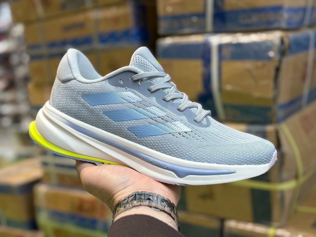 кроссовки adidas,мужские кроссовки adidas,кроссовки adidas supernova,кроссовки,беговые кроссовки adidas supernova