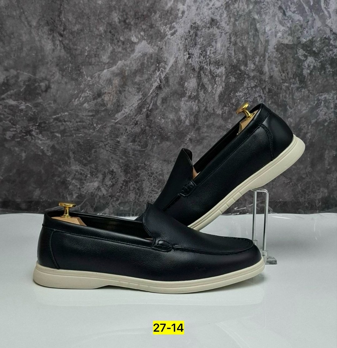 ,лоферы мужские,макасины мужские,мокасины мужские,мужские кожаные лоферы