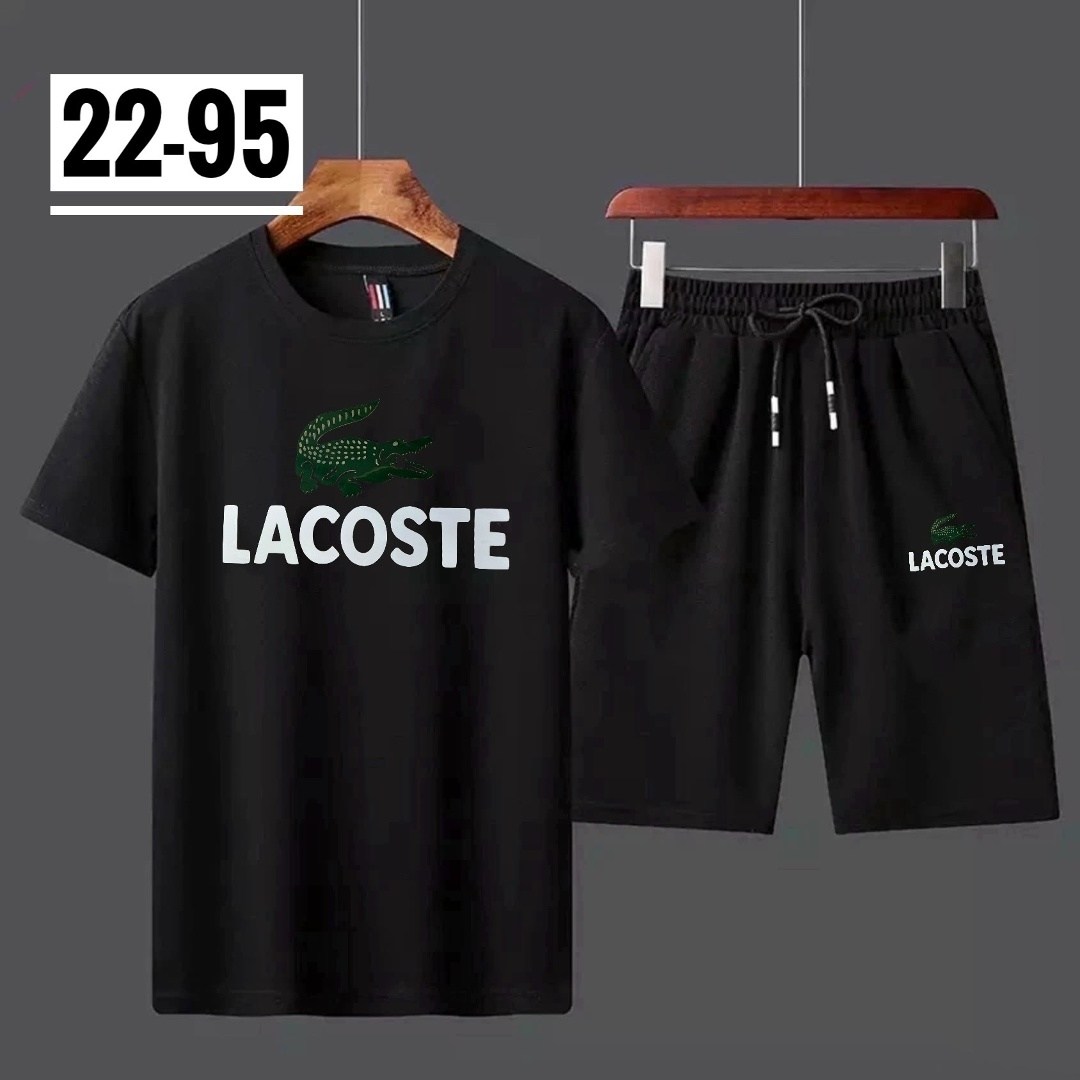 костюм футболка и шорты,костюм спортивный мужской,летний костюм футболка и шорты,спортивные костюм с шортами,мужские комплекты