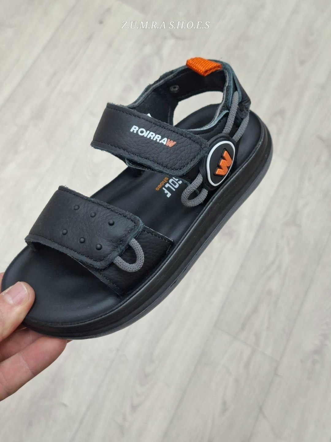 ,сандалии,детские сандалии,сандалии для мальчика,сандалии детские для мальчика