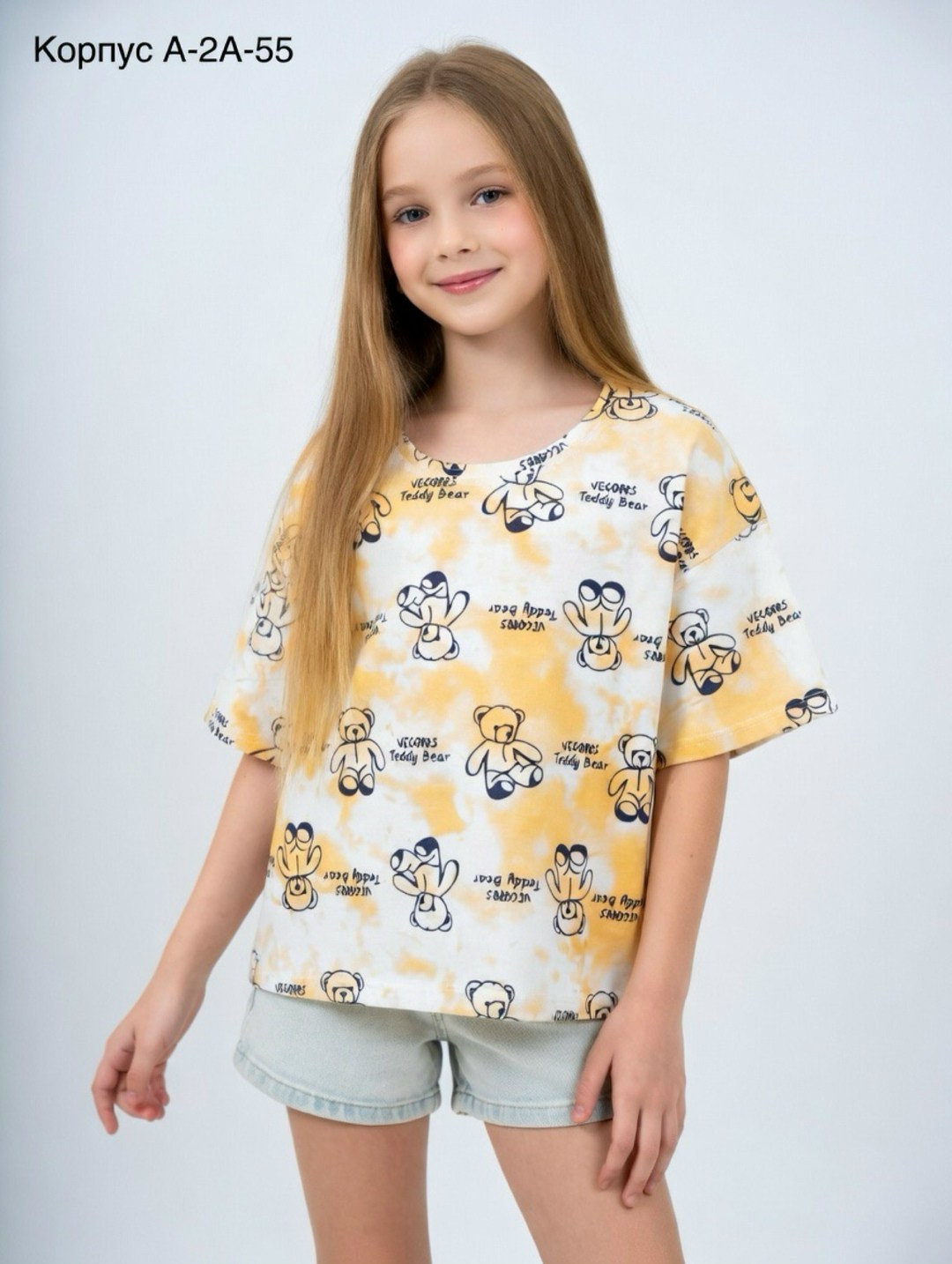 футболки для девочек,футболки для подростков,футболки детские,детская футболка,футболки оверсайз с принтами