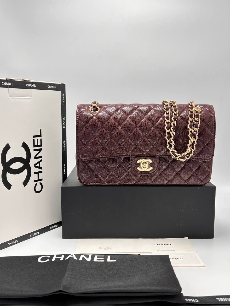 женская сумка chanel,сумка chanel 2.55 шанель flap икра кожа,сумка chanel,сумка шанель,сумка chanel flap 2.55 шанель черная 30 см