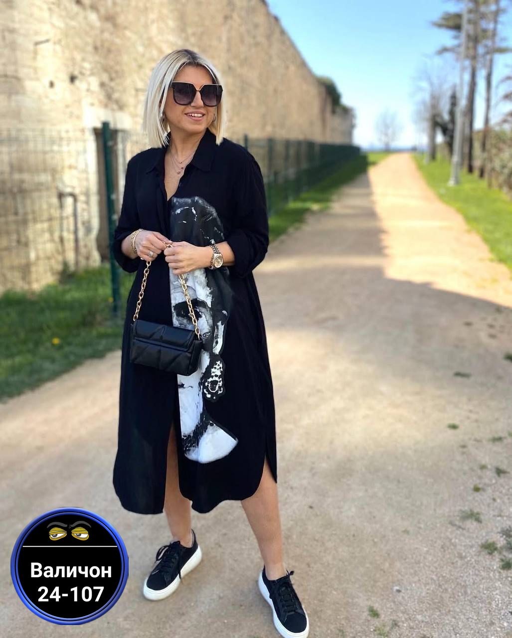 пляжные туники,женская пляжная туника,туника для пляжа,туника рубашка пляжная,пляжное платье